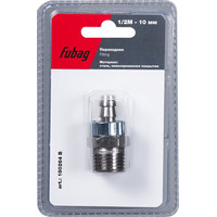 Fubag 180264 B