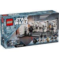 LEGO Star Wars 75387 Посадка на Тантив IV Image #1