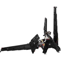 LEGO Star Wars 75156 Имперский шаттл Кренника Image #5