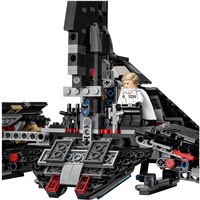 LEGO Star Wars 75156 Имперский шаттл Кренника Image #6
