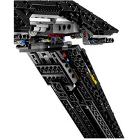 LEGO Star Wars 75156 Имперский шаттл Кренника Image #10