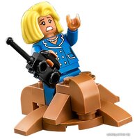 LEGO Batman Movie 70904 Атака Глиноликого Image #4