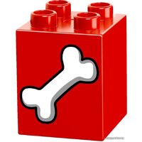 LEGO Duplo 10858 Мои первые домашние животные Image #6