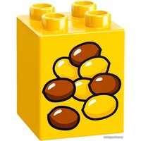 LEGO Duplo 10858 Мои первые домашние животные Image #4