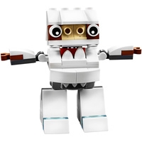 LEGO Creator 31080 Зимние каникулы (модульная сборка) Image #11
