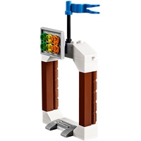LEGO Creator 31080 Зимние каникулы (модульная сборка) Image #8