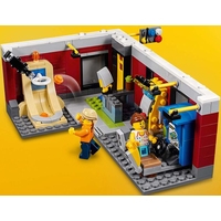 LEGO Creator 31081 Скейт-площадка Image #6