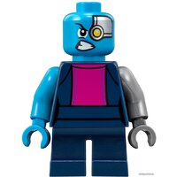 LEGO Marvel Super Heroes 76090 Звездный Лорд против Небулы Image #7
