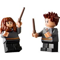 LEGO Harry Potter 75953 Гремучая ива Image #13