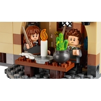 LEGO Harry Potter 75953 Гремучая ива Image #3