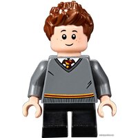 LEGO Harry Potter 75953 Гремучая ива Image #8