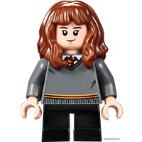 LEGO Harry Potter 75953 Гремучая ива Image #9