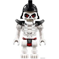 LEGO Ninjago 70665 Робот-самурай Image #16