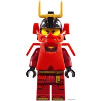 LEGO Ninjago 70665 Робот-самурай Image #18