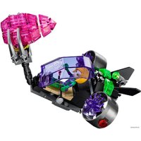 Lepin 29001 Школа Супергероев Image #6