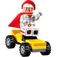 LEGO Toy Story 10767 Трюковое шоу Дюка Бубумса Image #7