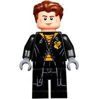 LEGO Harry Potter 75946 Турнир трех волшебников Image #12