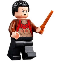 LEGO Harry Potter 75946 Турнир трех волшебников Image #7