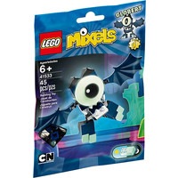 LEGO 41533 Globert Image #1