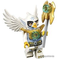 LEGO 70004 Wakz' Pack Tracker Image #6