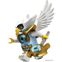 LEGO 70004 Wakz' Pack Tracker Image #4