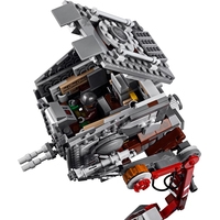 LEGO Star Wars 75254 Диверсионный AT-ST Image #9