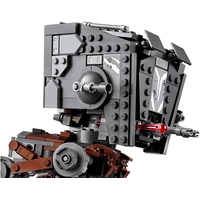 LEGO Star Wars 75254 Диверсионный AT-ST Image #7