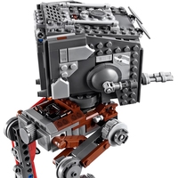 LEGO Star Wars 75254 Диверсионный AT-ST Image #8