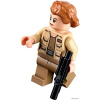 LEGO Star Wars 75248 Звёздный истребитель Повстанцев типа А Image #6