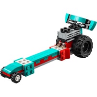 LEGO Creator 31101 Монстр-трак Image #7