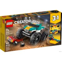 LEGO Creator 31101 Монстр-трак Image #1