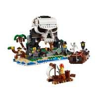 LEGO Creator 31109 Пиратский корабль Image #9