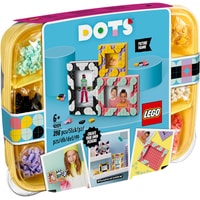 LEGO DOTS 41914 Креативные фоторамки Image #1