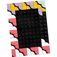 LEGO DOTS 41914 Креативные фоторамки Image #8