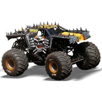 LEGO Technic 42119 Monster Jam Max-D Image #13