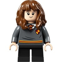 LEGO Harry Potter 76382 Учеба в Хогвартсе: Урок трансфигурации Image #10