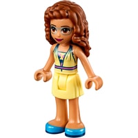 LEGO Friends 41440 Пекарня Хартлейк-Сити Image #20