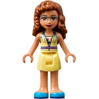 LEGO Friends 41440 Пекарня Хартлейк-Сити Image #15