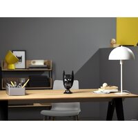 LEGO Super Heroes Batman 76182 Маска Бэтмена Image #12