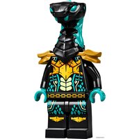 LEGO Ninjago 71750 Водный робот Ллойда Image #8