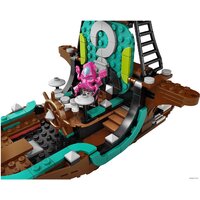 LEGO Vidiyo 43114 Корабль Пирата Панка Image #7