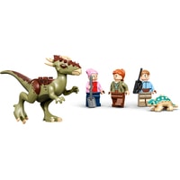 LEGO Jurassic World 76939 Побег стигимолоха Image #7