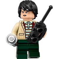 LEGO Stranger Things 75810 Очень странные дела Image #20