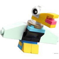 LEGO Creator 31122 Аквариум Image #13