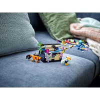 LEGO Creator 31122 Аквариум Image #18