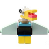 LEGO Creator 31122 Аквариум Image #12