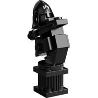 LEGO Harry Potter 76392 Хогвартс: волшебные шахматы Image #24