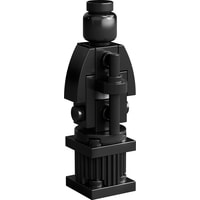 LEGO Harry Potter 76392 Хогвартс: волшебные шахматы Image #16