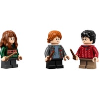 LEGO Harry Potter 76392 Хогвартс: волшебные шахматы Image #8