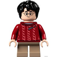 LEGO Harry Potter 76392 Хогвартс: волшебные шахматы Image #6